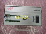 1Pc For Used Cpx2560S/E2/F5