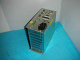 1Pcs Used Working Dsa2 Dsa2S111Za-009A