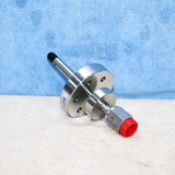 1Pc Used  839-330300-010