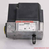 New Sqm41.367A21 230V~ 50Hz 10Va 18Nm