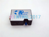 1Pcs Used Usb4000 Ocean Optics 200-850 Nm