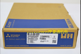 1Pc  New  Mr-J4-60B-Rj020