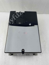 1Pcs Used 20Ac030A0Aynanc0