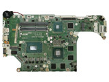 Acer Predator Helios Ph315-51 Motherboard Main Board I5-8300Hq Gtx 1050Ti