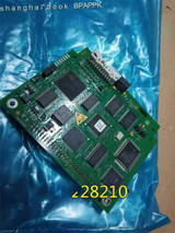 1Pcs Used Working 00-117-391