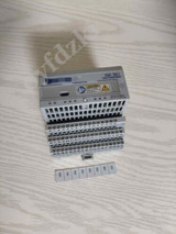 1Pc Used  Xm-361 1440-Tun06-00Re