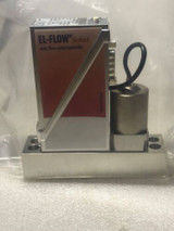 1Pc For Used  App-200Sv-1-Agd