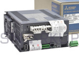 New In Box Mitsubishi Mr-J3-350T Servo Drive