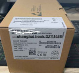 1Pcs  New  6Fx2001-4Nc50