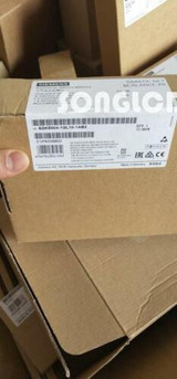1Pcs New  6Gk5004-1Gl10-1Ab2