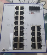 1Pcs Used Rs20-2400T1T1Sdauhc
