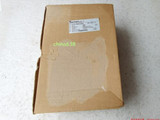 1Pc New  Art.No: 5802-00036   Fedex Or Dhl