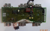 1Pc For Used A5E00928885