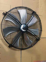 1Pc  New Fn091-Sdk.6N.V7P2 380-400V Fan