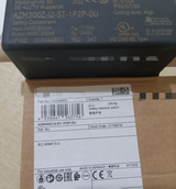 1Pc New  Azm300Z-I2-St-1P2P-Du