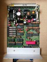 One New  Ew16-101-10  Ew1610110