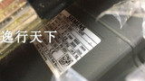 1Pc 100%  Test  1Fk7042-2Af71-1Qh0