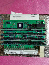 1Pcs  For  New  3Bse028588R1 Do880-1