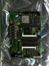 1Pc For  New   A20B-8101-0280