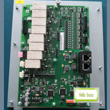 00-161-116 Robot Sib Safety Board