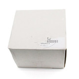 1Pc For New Taa633K11-R