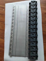 1Pcs Used Working 8B0M0140Hw00.000-1