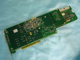 1Pc For Used  Pci-4451