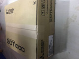 1Pcs  New Gt1265-Vnbd