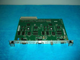 1Pc For Used  Sst-Pfb3-Vme