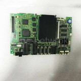 1Pcs 100% Tested  A20B-8200-0840