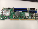 1Pc 100 Test Ib945F