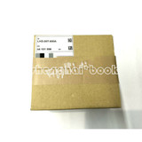 1Pcs New Lhd-007-600A