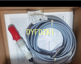 1Pc For New 396P-02-10-55