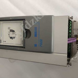 1Pcs    Sk700E-551-340-A