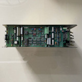 1Pc For Used  Nr.702109