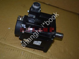 1Pcs Used Hg-Sr1524Jkwoc-S170001