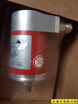 1Pcs New Ce65M Art.No:110-01926