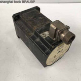 1Pcs Used Working Vrdm 3910/50 Lwc