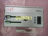 1Pc For Used Cpx2500S/E3/F5