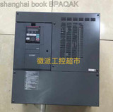 1Pcs Fr-F840-01160-2-60