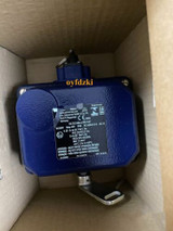 1Pc For New  Ex-T3Z068-22Yr-1637