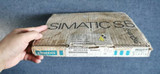 1Pc For New  6Es5244-3Aa22 / 6Es 5244-3Aa22
