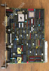 1Pcs Used Working 6Fx1120-4Bb02 6Fx1 120-4Bb02