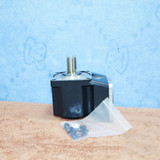1Pcs Used Bh6G2-50Ra