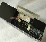 One Tested  Used  Ss241B