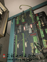 1Pc  For  Used Working   Bsc1105