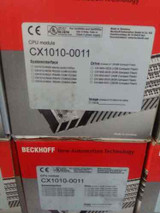 1Pcs New  Cx1010-0011