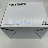 1Pcs New Fd-Q32Ch
