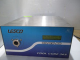 Lesco Cool Cure 365