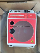 1Pcs New Ddls 508 120.3 50132915